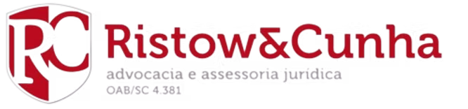 Ristow & Cunha Advocacia e Assessoria Jurídica